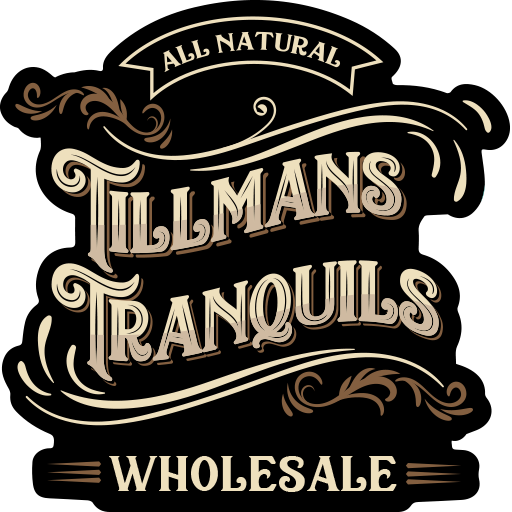 Wholesale Tillmans Tranquils